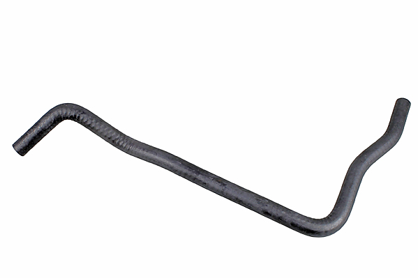 METZGER Kühlerschlauch 2420999 für Ford