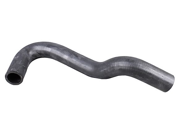 METZGER Kühlerschlauch 2421081 oben für NISSAN