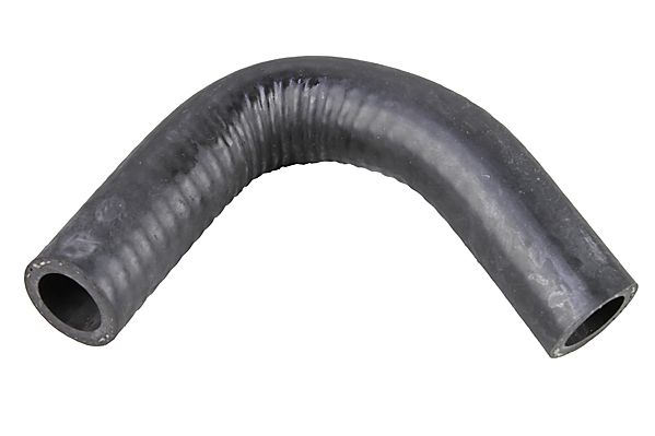METZGER Kühlerschlauch 2421200 für Subaru