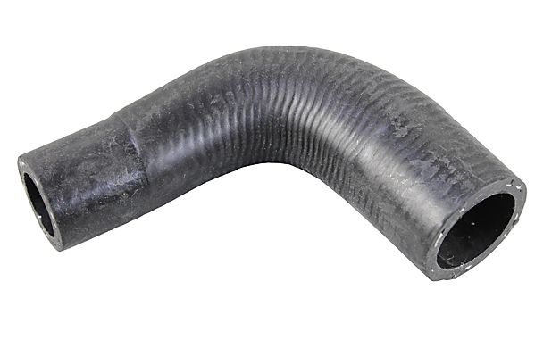METZGER Kühlerschlauch 2421231 für Mercedes