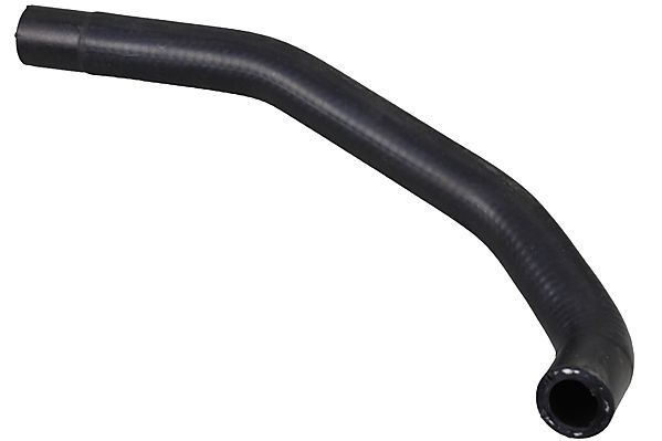 METZGER Kühlerschlauch 2421308 für VW
