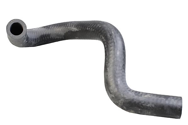 METZGER Kühlerschlauch 2421459 für VW