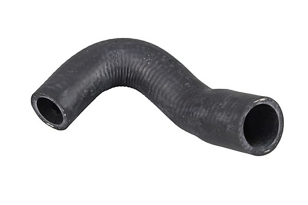 METZGER Kühlerschlauch 2421477 oben für VW