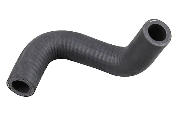 METZGER Kühlerschlauch 2421478 oben für VW