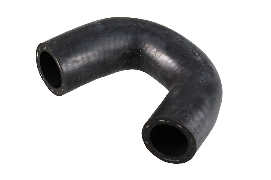 METZGER Kühlerschlauch MB 2421548 für Mercedes