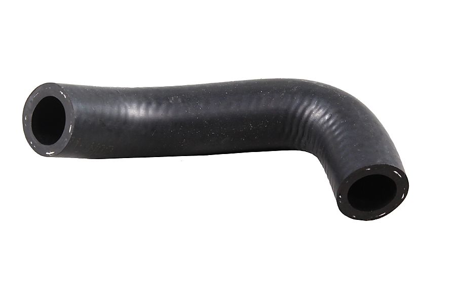 METZGER Kühlerschlauch 2421659 für Audi