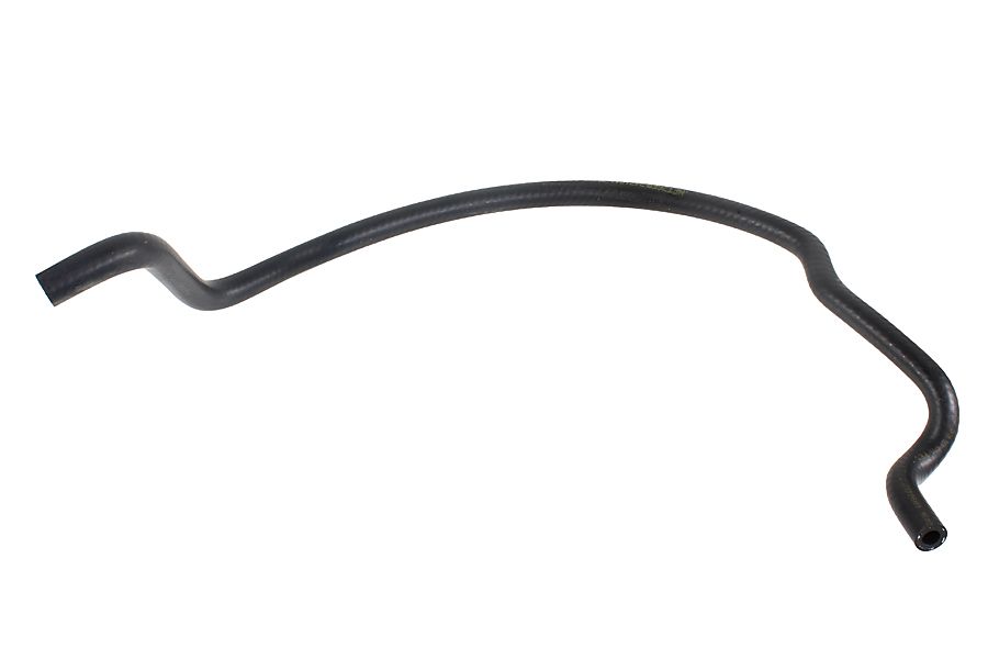 METZGER Entlüftungsschlauch, Ausgleichsbehälter 2421811 für Vaughall GM Opel