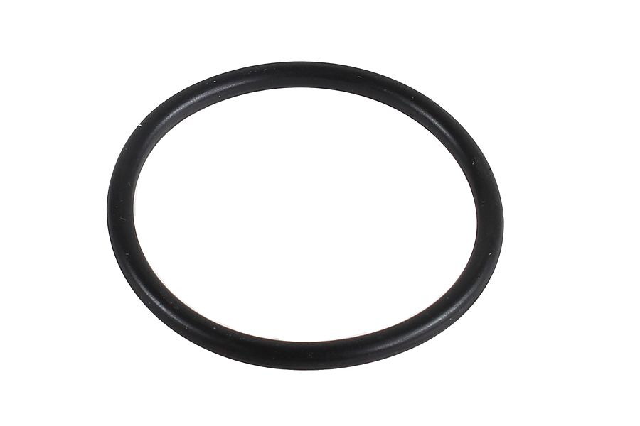 METZGER Dichtring 2430007 für Opel GM