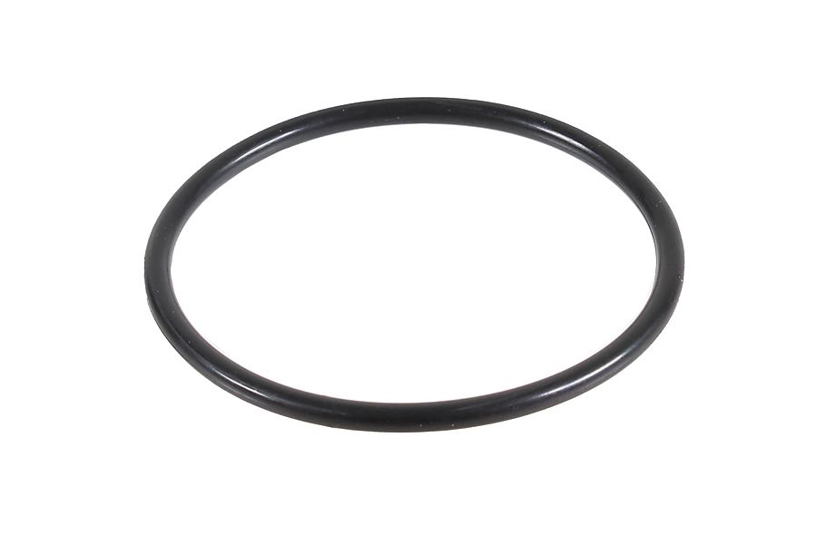 METZGER Dichtring 2430006 für Vaughall GM Opel