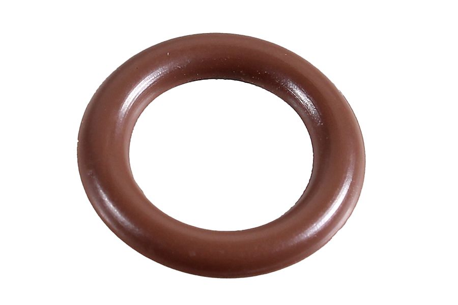 METZGER Dichtring 2430011 für Vaughall GM Opel