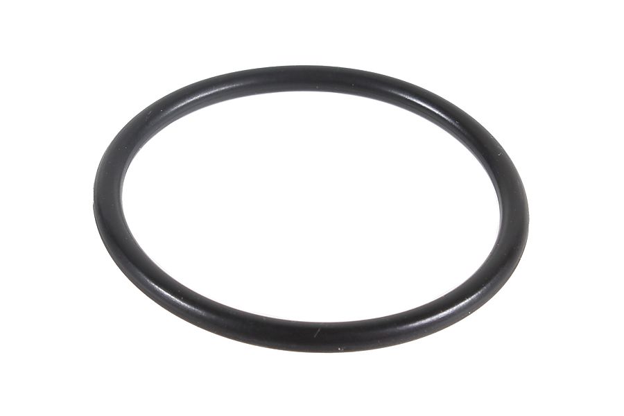 METZGER Dichtring, Ladeluftschlauch 2430015 für Vaughall CADILLAC