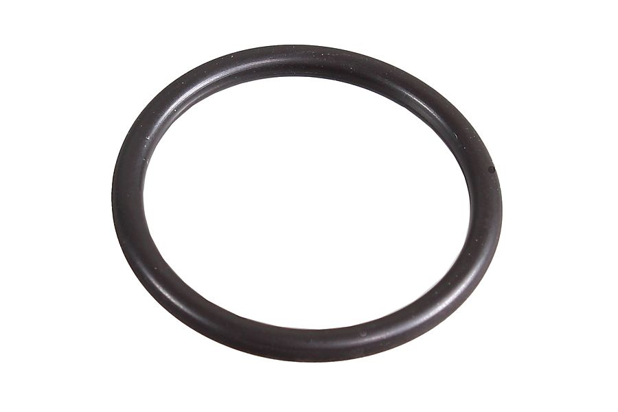 METZGER Dichtring, Ladeluftschlauch 2430034 für BMW