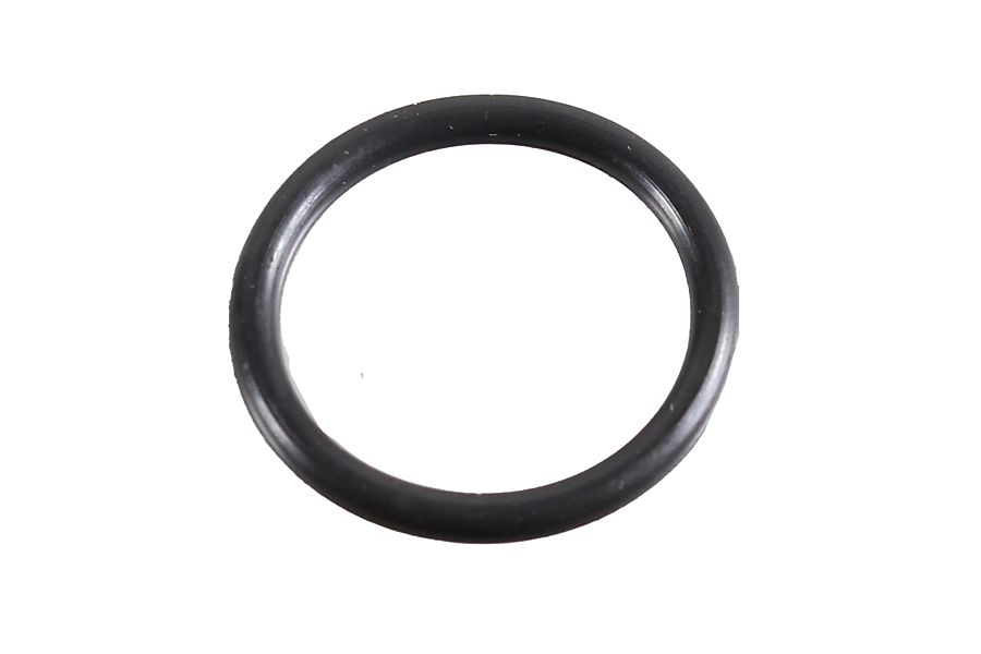 METZGER Dichtring 2430039 für BMW JAGUAR