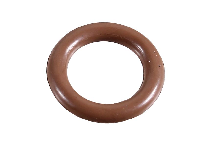 METZGER Dichtring 2430044 für Ford VW Mercedes