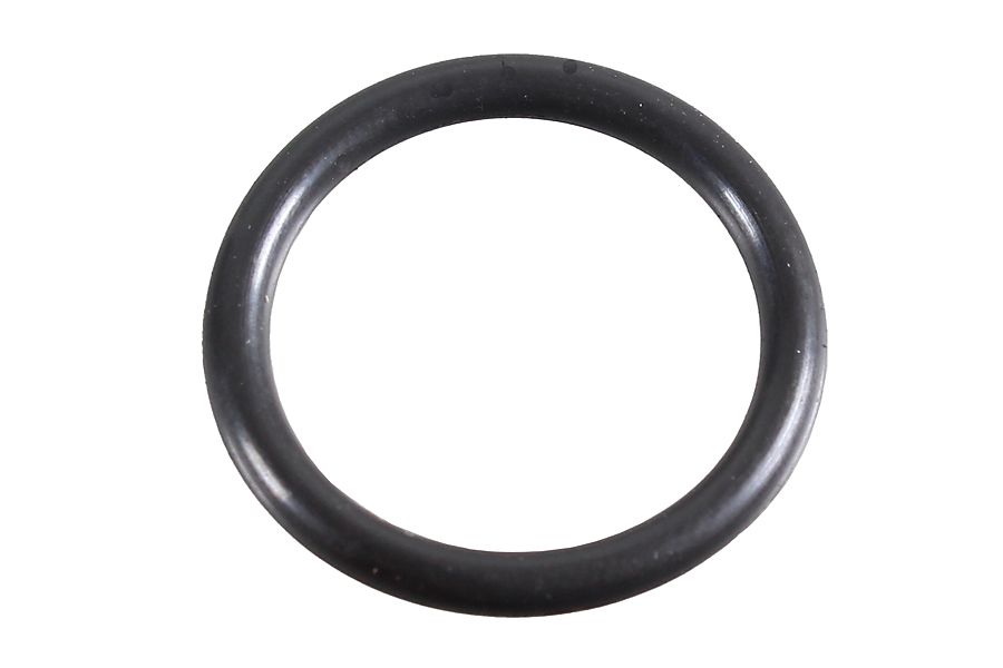 METZGER Dichtring, Lader 2430052 für Porsche