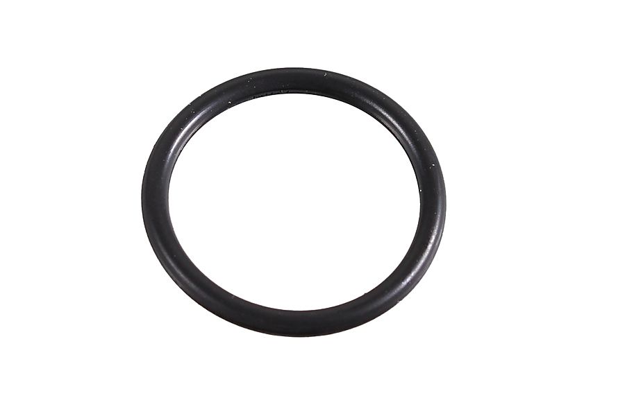 METZGER Dichtring, Ölleitung 2430066 für Volvo BMW