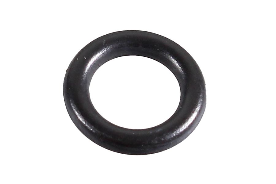 METZGER Dichtring, Lader 2430063 für Porsche