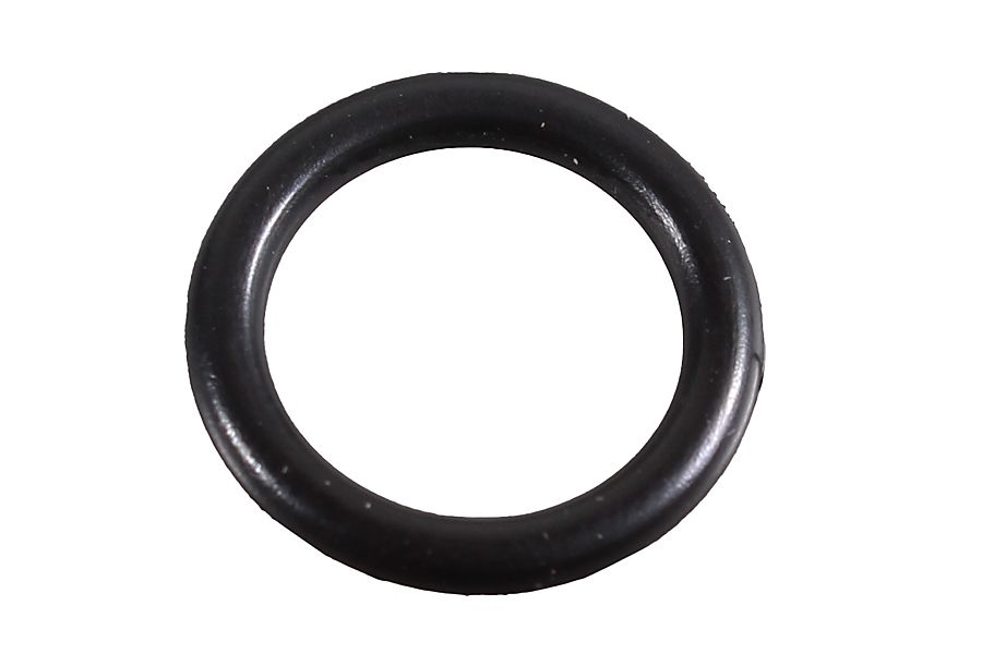 METZGER Dichtring, Ölleitung 2430057 für BMW