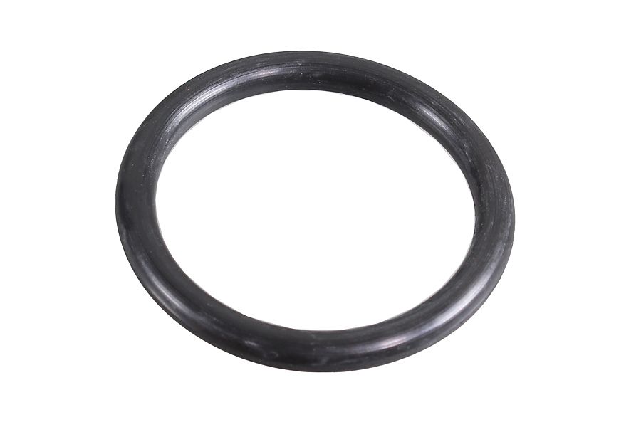 METZGER Dichtring, Lader 2430065 für BMW