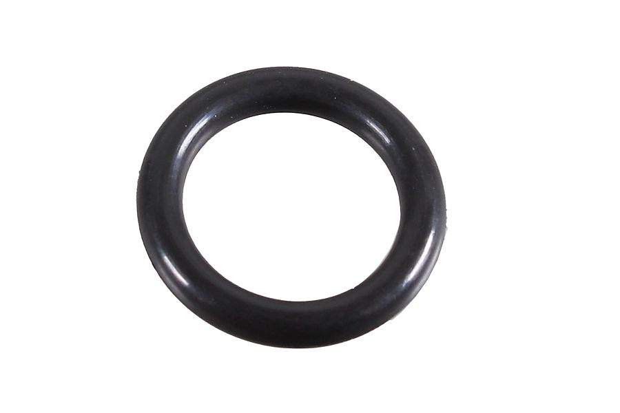 METZGER Dichtring, Ölleitung 2430069 für Mercedes