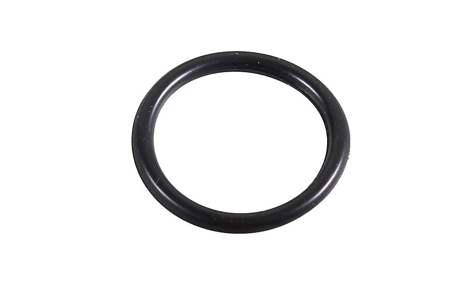 METZGER Dichtring 2430070 für VW