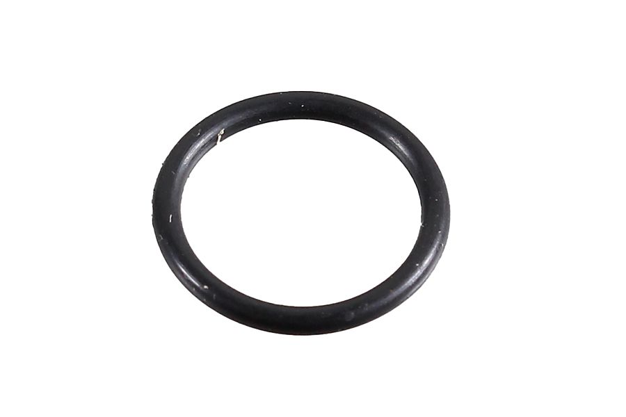 METZGER Dichtring 2430081 für BMW