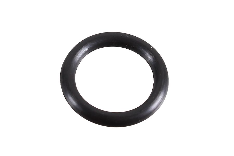 METZGER Dichtring, Ölleitung 2430099 für LAND ROVER JAGUAR