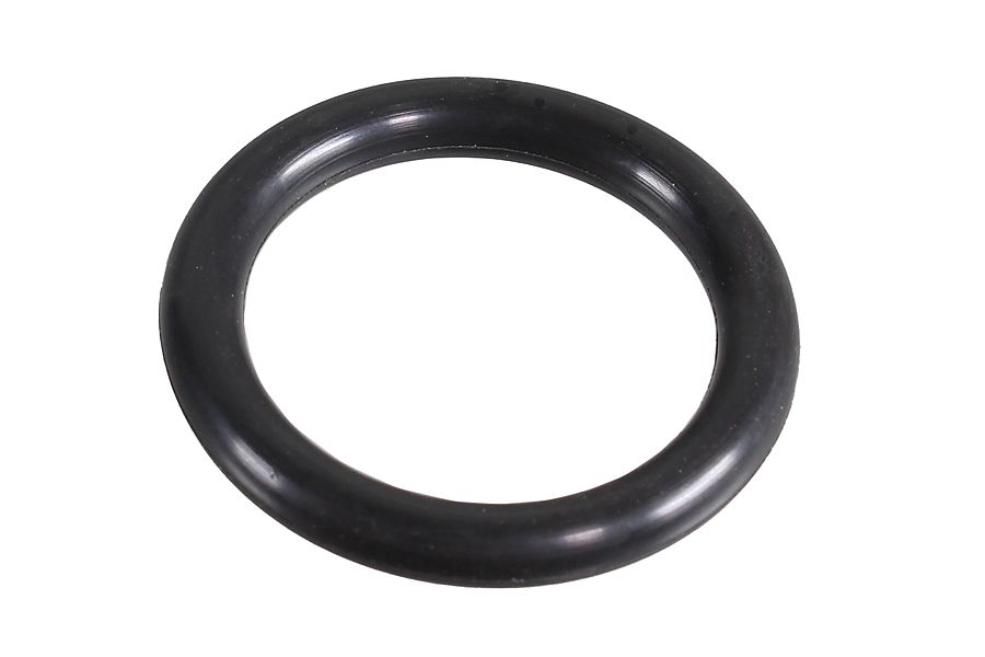 METZGER Dichtring, Lader 2430116 für BMW