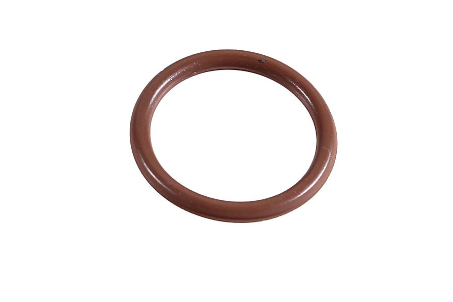 METZGER Dichtring, Lader 2430114 für VW
