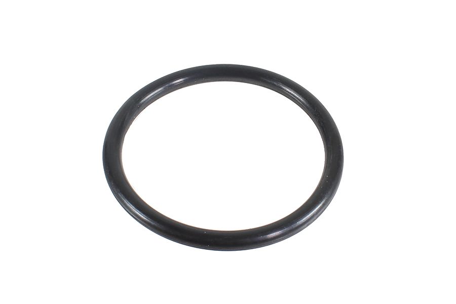 METZGER Dichtring, Ladeluftrohr 2430113 für BMW