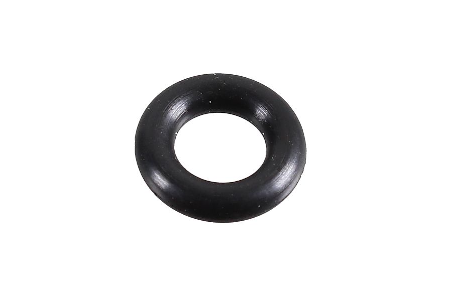 METZGER Dichtring, Lader 2430122 für Mercedes