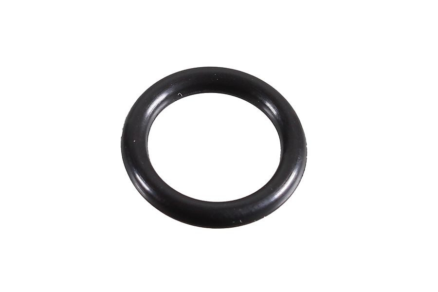METZGER Dichtring 2430131 für DAF Iveco Mercedes