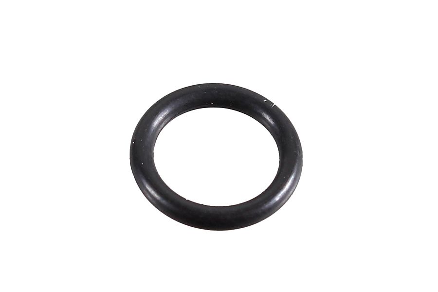 METZGER Dichtring, Lader 2430138 für Bentley Mercedes Porsche
