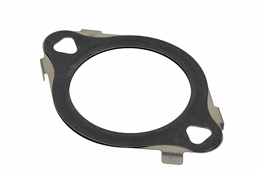 METZGER Dichtung, Leitung AGR-Ventil 2430170 für VW Porsche