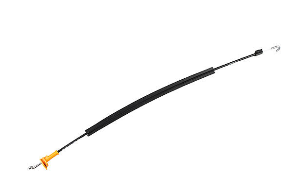 METZGER Seilzug, Türentriegelung ORIGINAL ERSATZTEIL 3160010 für Opel GM