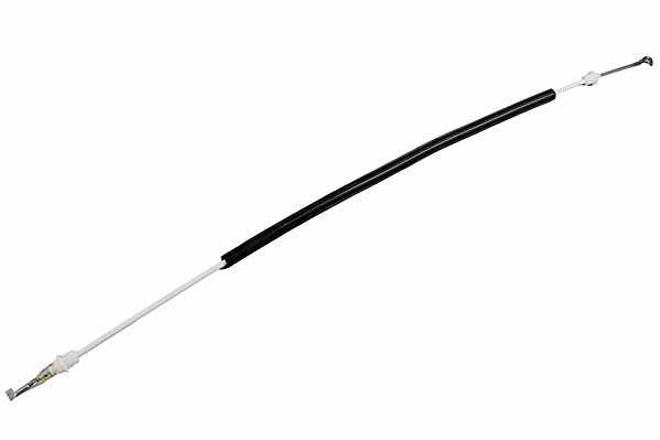 METZGER Seilzug, Türentriegelung 3160032 für VAG