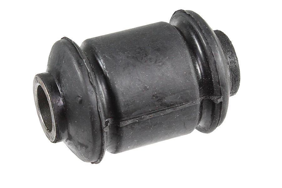 METZGER Lagerung, Lenker 52031308 vorne für VAG
