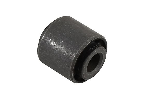 METZGER Lagerung, Lenker 52093009 beidseitig für Ford Volvo MAZDA KIA