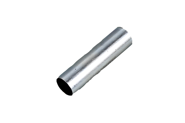 METZGER Hülse, Querlenkerlagerung 55003508 für Audi