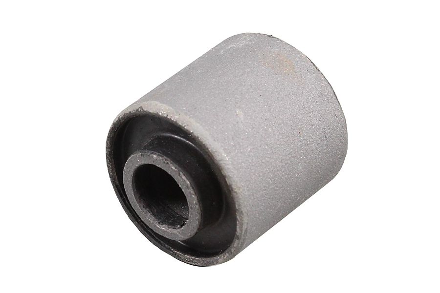 METZGER Lagerung, Motor 8054045 hinten für Peugeot LANCIA