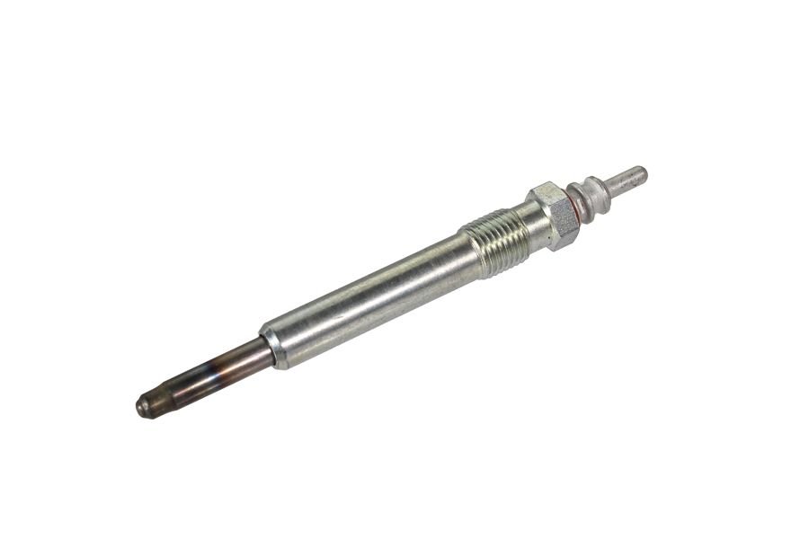 METZGER Glühkerze OE-LIEFERANT h1087 für Mercedes