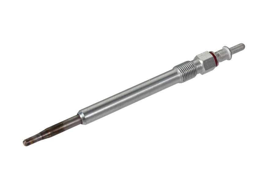 METZGER Glühkerze OE-LIEFERANT h1139 für Mercedes