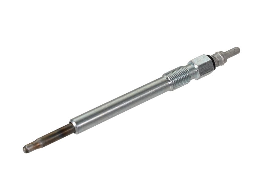 METZGER Glühkerze OE-LIEFERANT h1201 für VAG