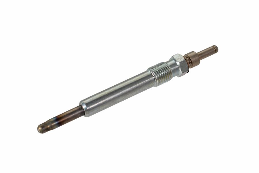 METZGER Glühkerze OE-LIEFERANT h1088 für Mercedes