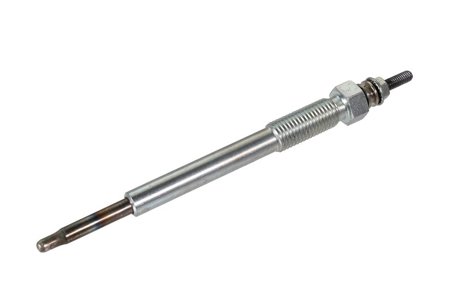 METZGER Glühkerze OE-LIEFERANT h1208 für KIA