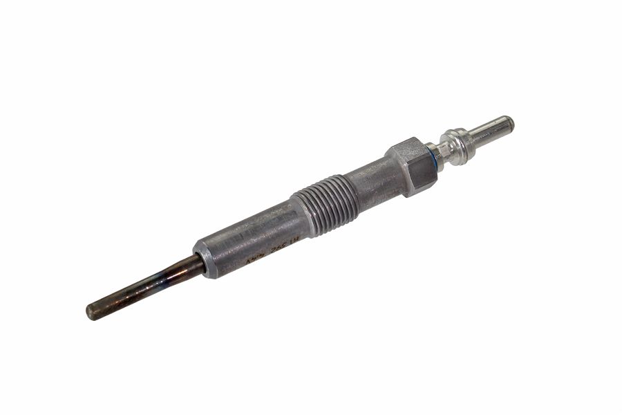 METZGER Glühkerze ORIGINAL ERSATZTEIL h1392 für Mercedes RENAULT DACIA NISSAN