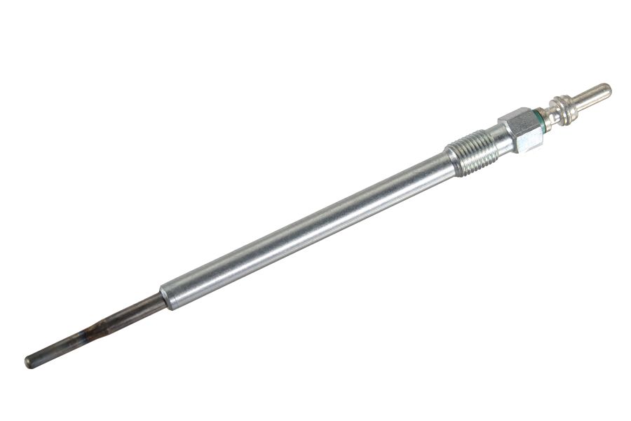 METZGER Glühkerze OE-LIEFERANT h1396 für Opel JEEP GM SAAB Suzuki