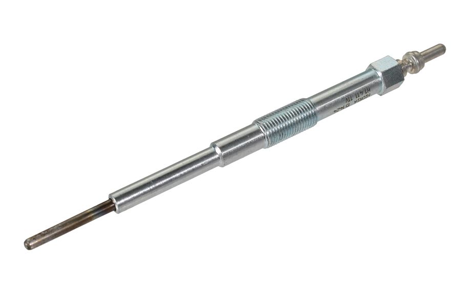 METZGER Glühkerze OE-LIEFERANT h1411 für Subaru