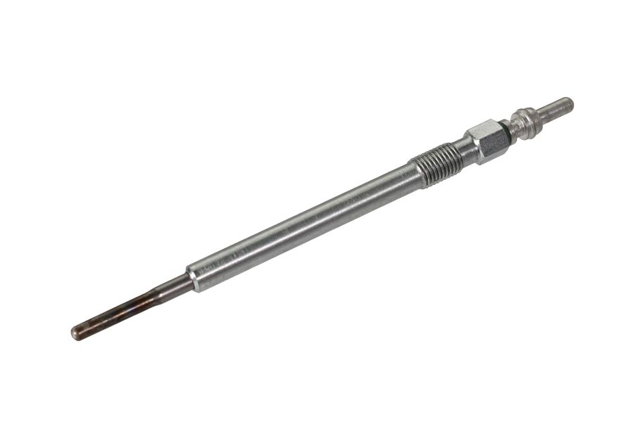 METZGER Glühkerze OE-LIEFERANT h1395 für HYUNDAI