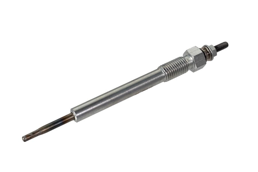 METZGER Glühkerze OE-LIEFERANT h1442 für KIA